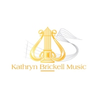 Kathryn Brickell Music