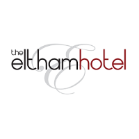 Eltham Hotel