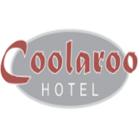 Brands,  Businesses, Places & Professionals Coolaroo Hotel in Coolaroo VIC