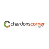 Brands,  Businesses, Places & Professionals Chardons Corner Hotel in Annerley QLD