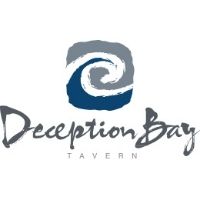 Deception Bay Tavern