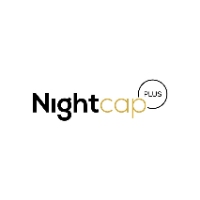 Brands,  Businesses, Places & Professionals Doncaster Apartments by Nightcap Plus in Doncaster VIC