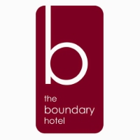 Brands,  Businesses, Places & Professionals Boundary Hotel in Bentleigh East VIC