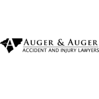 Auger & Auger Accident and Injury Lawyers