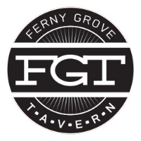 Ferny Grove Tavern