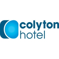 Colyton Hotel