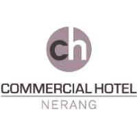 Brands,  Businesses, Places & Professionals Commercial Hotel in Nerang QLD