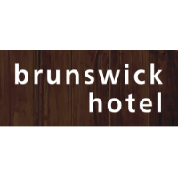 Brunswick Hotel