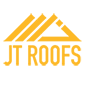 JT Roofs