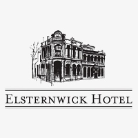 Brands,  Businesses, Places & Professionals Elsternwick Hotel in  