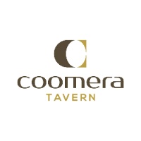 Coomera Tavern