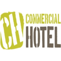 Brands,  Businesses, Places & Professionals Commercial Hotel in Werribee VIC