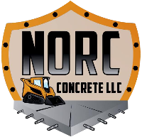 NORC Concrete Contractor Company