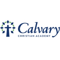 Brands,  Businesses, Places & Professionals Calvary Christian Academy in Charlotte NC