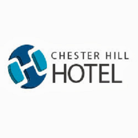 Brands,  Businesses, Places & Professionals Chester Hill Hotel in Chester Hill NSW