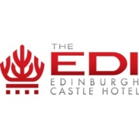 Brands,  Businesses, Places & Professionals Edinburgh Castle Hotel in Kedron QLD