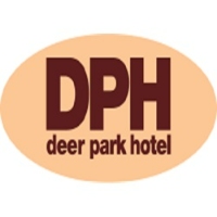 Brands,  Businesses, Places & Professionals Deer Park Hotel in Deer Park VIC