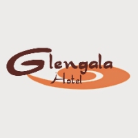 Glengala Hotel