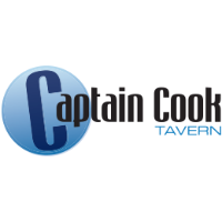 Brands,  Businesses, Places & Professionals Captain Cook Tavern in Kippa-Ring QLD