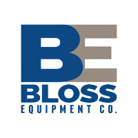 Brands,  Businesses, Places & Professionals BLOSS Sales & Rental in Sand Springs OK