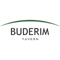 Buderim Tavern