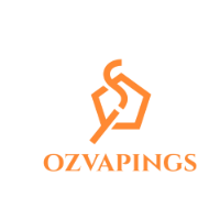 Brands,  Businesses, Places & Professionals oz vaping in Waterloo NSW