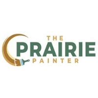 Brands,  Businesses, Places & Professionals The Prairie Painter in Saskatoon 