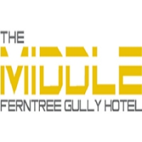 Brands,  Businesses, Places & Professionals Ferntree Gully Hotel in Ferntree Gully VIC