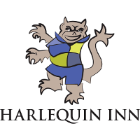 Brands,  Businesses, Places & Professionals Harlequin Inn in Pyrmont NSW