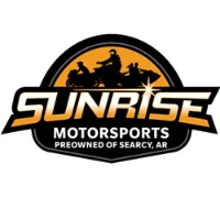 Brands,  Businesses, Places & Professionals Sunrise Motorsports Preowned Searcy in Searcy AR