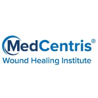 MedCentris Wound Healing Institute Bogalusa