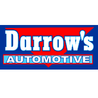 Darrow's Automotive