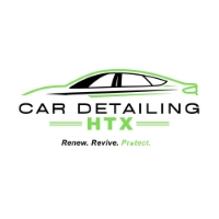 Car Detailing HTX