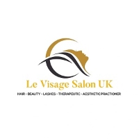 Brands,  Businesses, Places & Professionals Le Visage Salon UK in Manchester England