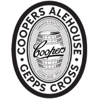 Coopers Alehouse Gepps Cross