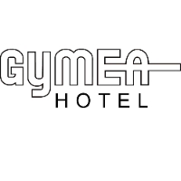 Brands,  Businesses, Places & Professionals Gymea Hotel in Gymea NSW