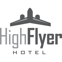 Brands,  Businesses, Places & Professionals High Flyer Hotel in Condell Park NSW