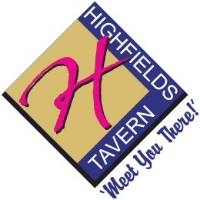 Highfields Tavern