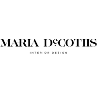 Brands,  Businesses, Places & Professionals Maria DeCotiis Interior Design in Vancouver BC