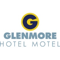 Glenmore Tavern