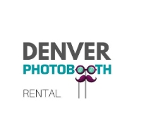 Brands,  Businesses, Places & Professionals Denver Photo Booth Rental in Denver CO