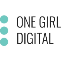 Brands,  Businesses, Places & Professionals One Girl Digital in  BC