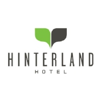 Hinterland Hotel