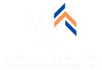 Brands,  Businesses, Places & Professionals MC Roofing Service Corp in Homestead FL