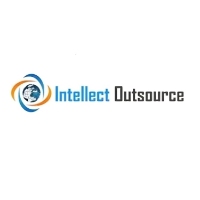 Intellect Outsource