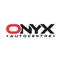 Brands,  Businesses, Places & Professionals Onyx Autocentre in Slough 