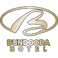 Bundoora Hotel