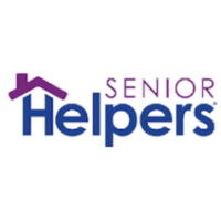 Brands,  Businesses, Places & Professionals Senior Helpers in Roseville MN