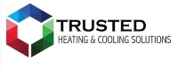 Trusted Heating & Cooling Solutions