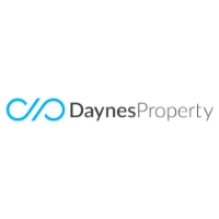 Brands,  Businesses, Places & Professionals Daynes Property in Acacia Ridge QLD